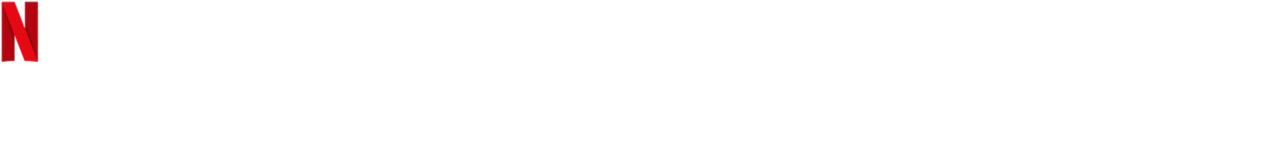 Сомния