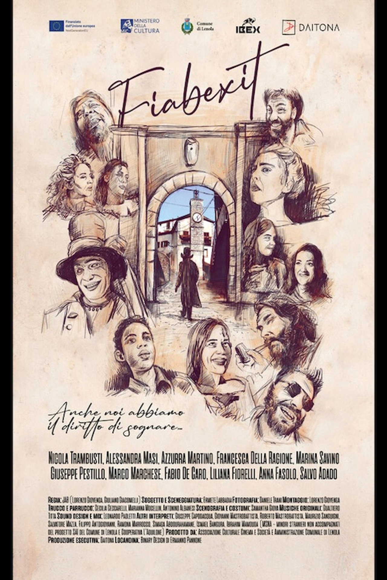 posters 2