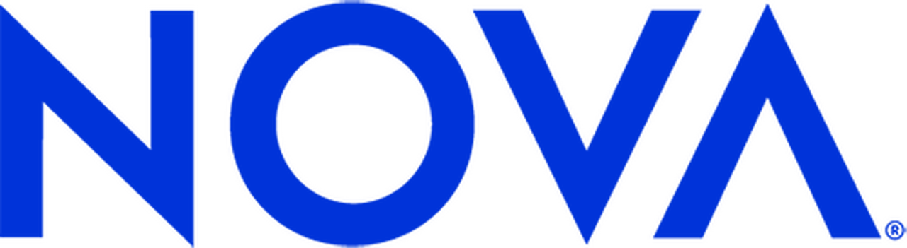 NOVA