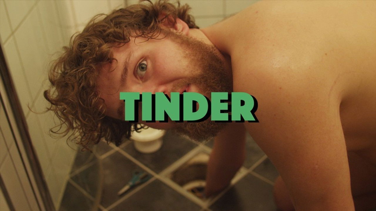 One Night Stand — Épisode 5