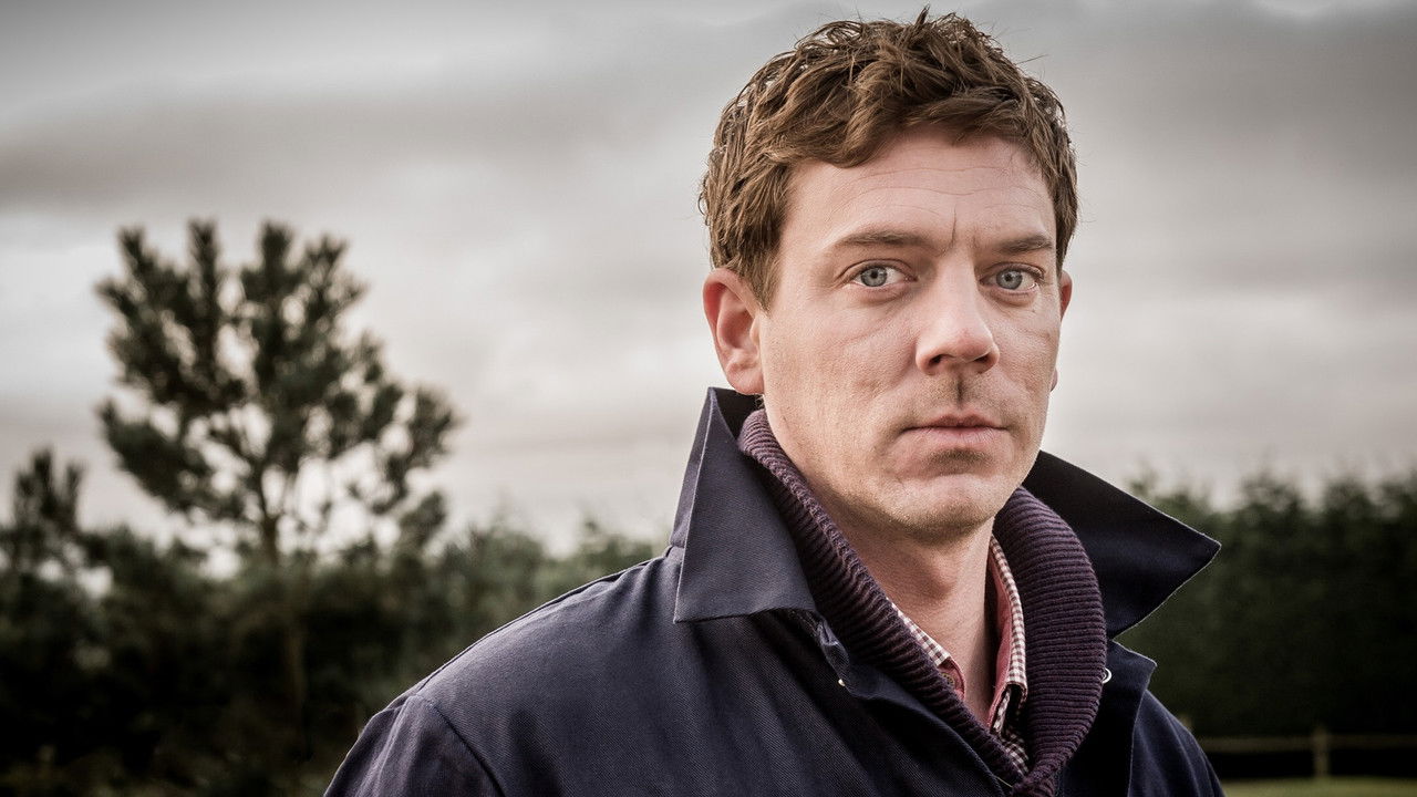 Happy Valley (2014) trailer