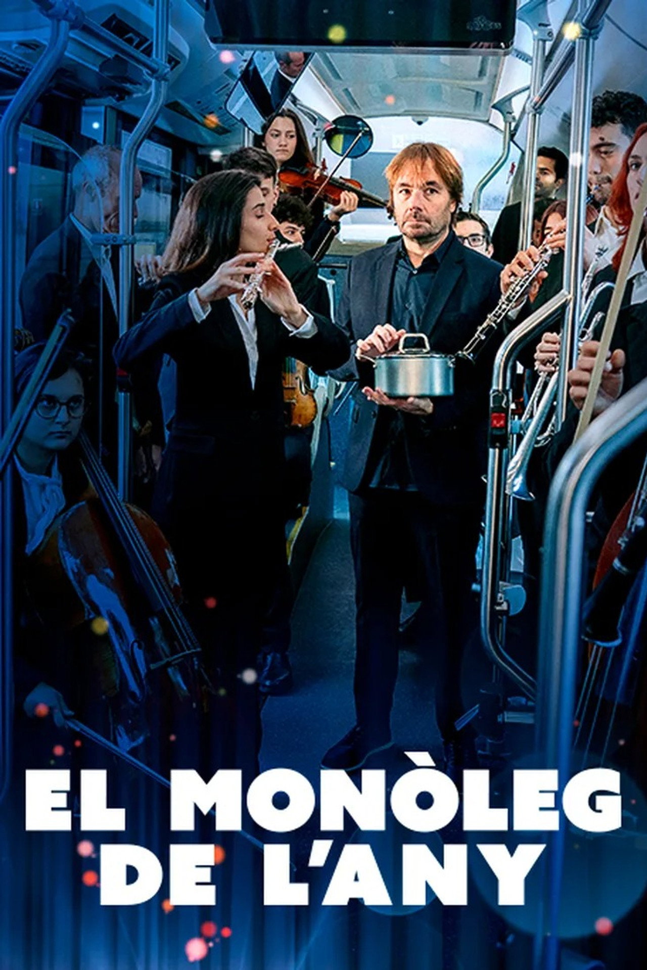 Edició de Lux filmaffisch