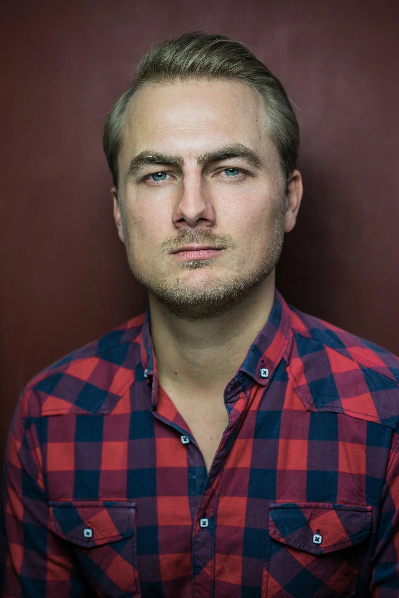 Piotr Bulcewicz