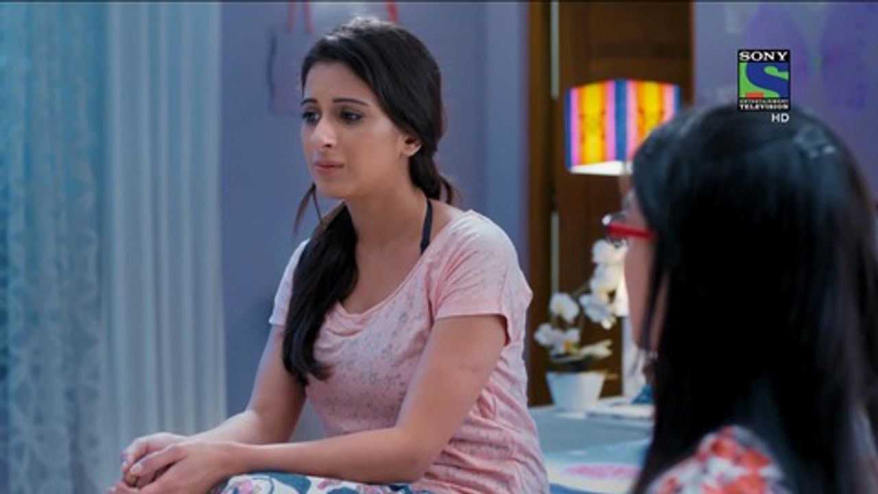 Kuch Rang Pyaar Ke Aise Bhi — Épisode 49