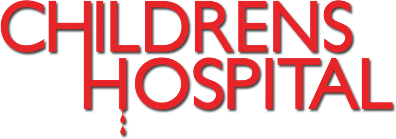 Childrens Hospital