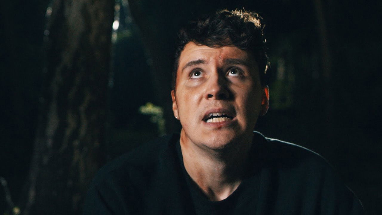 Daniel Howell: We're All Doomed!