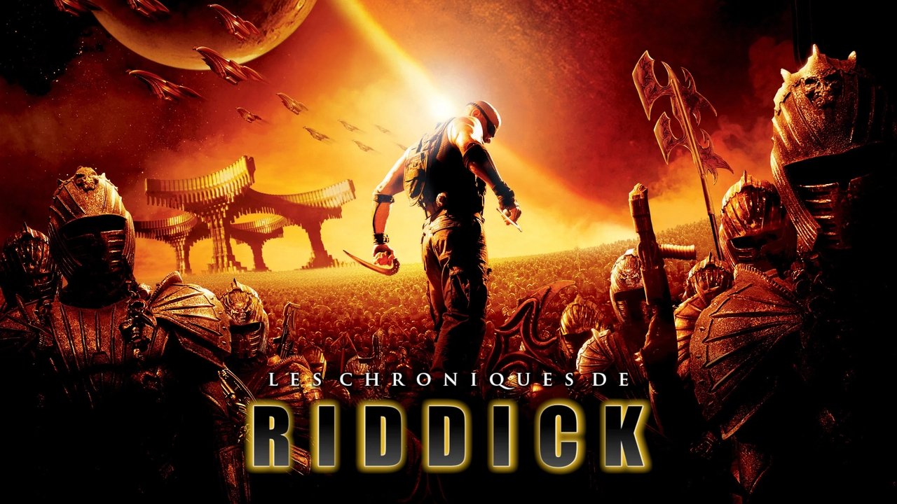 title image