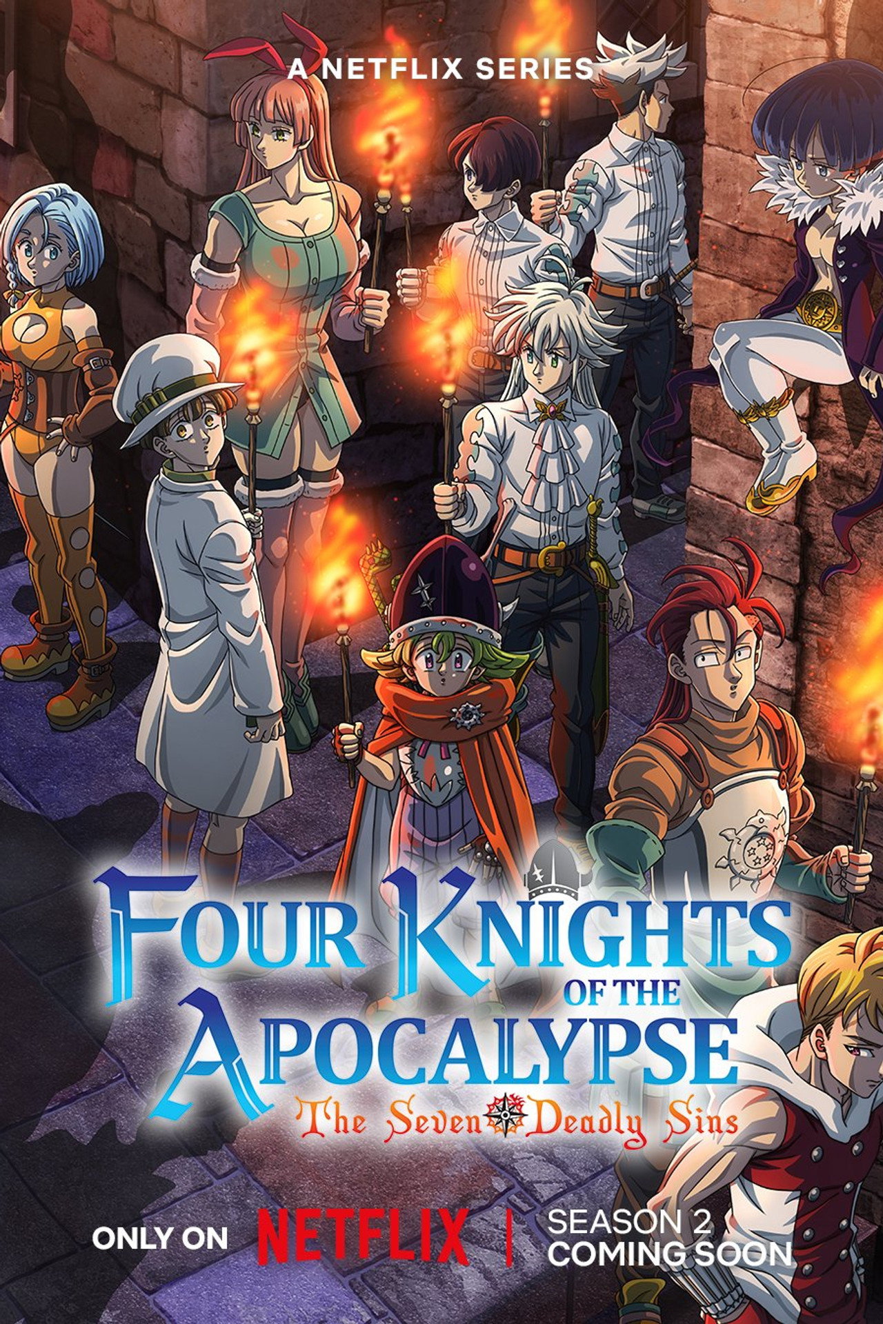 posters 24