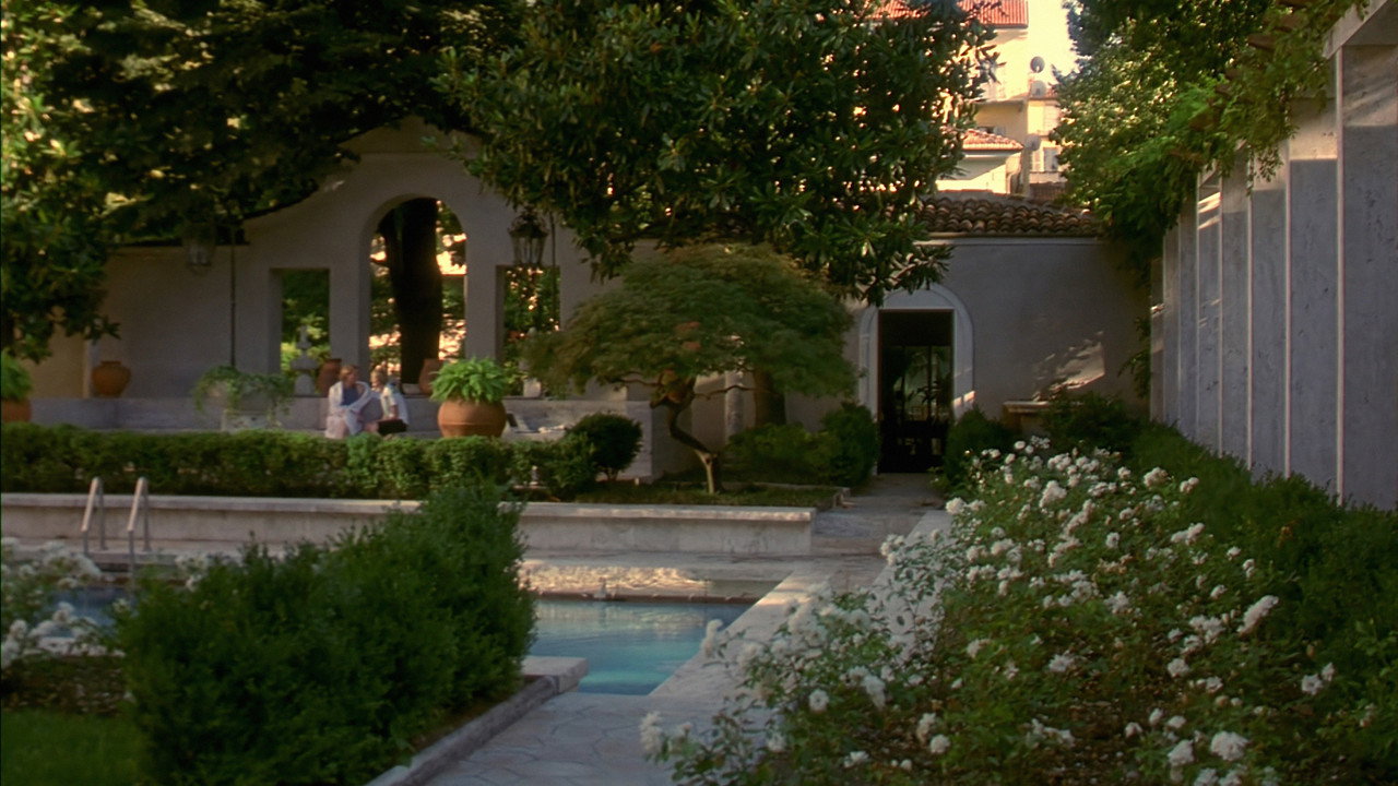 scenes 18