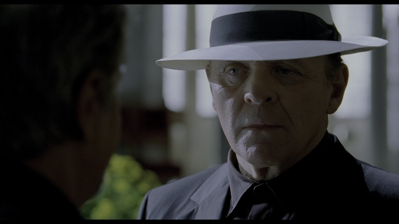 Hannibal