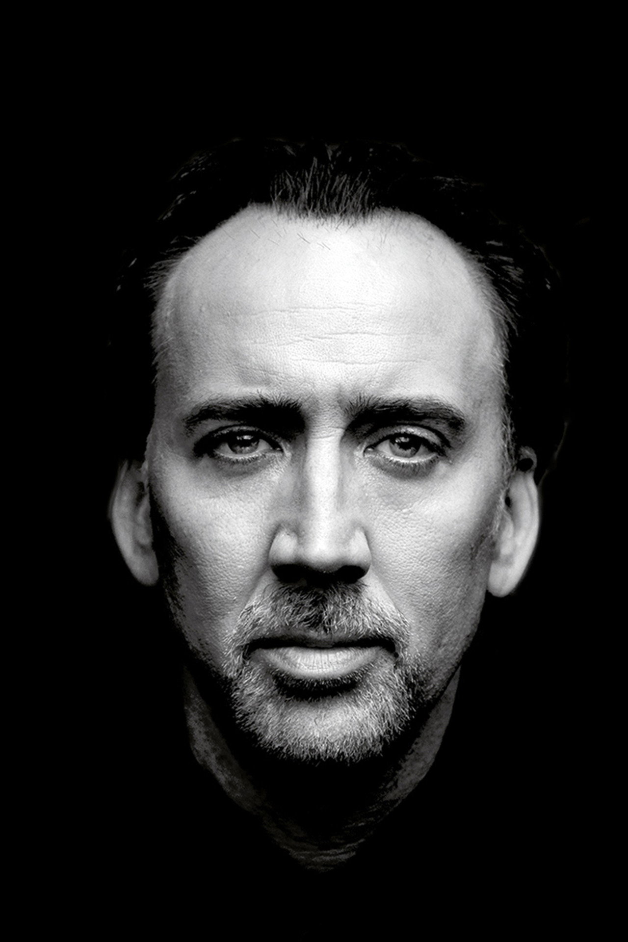 Nicolas Cage, Spider-Noir e il rifiuto dell'IA: quando l'attore spezza il patto con gli studi