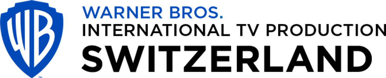 Warner Bros. International Television Production Switzerland