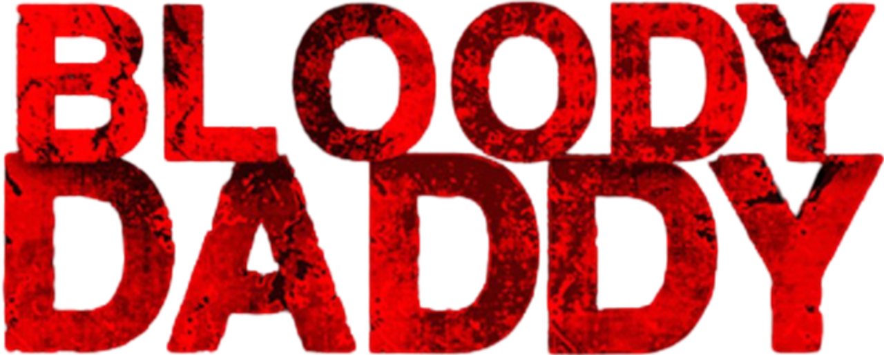 Bloody Daddy