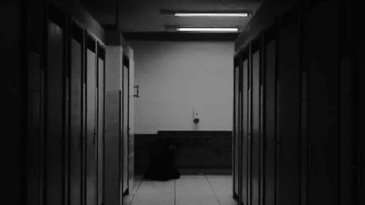 Penitência still 5
