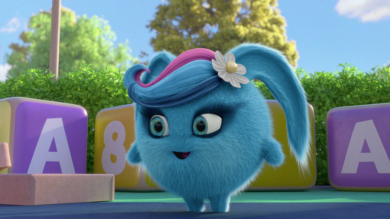 Sunny Bunnies — Épisode 16