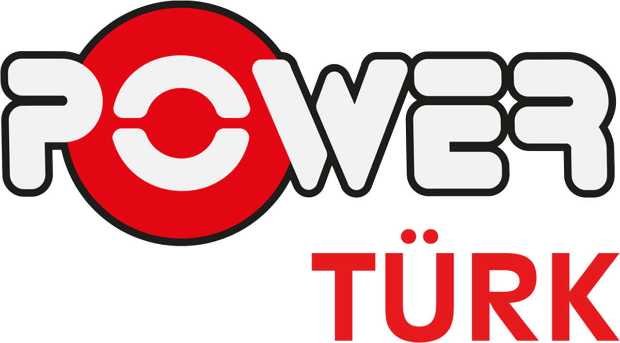 PowerTürk TV