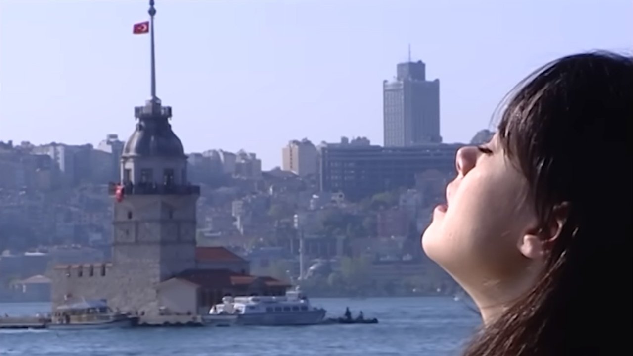 The Valley of The Wolves - Season 2 Episode 28 : Episode 48