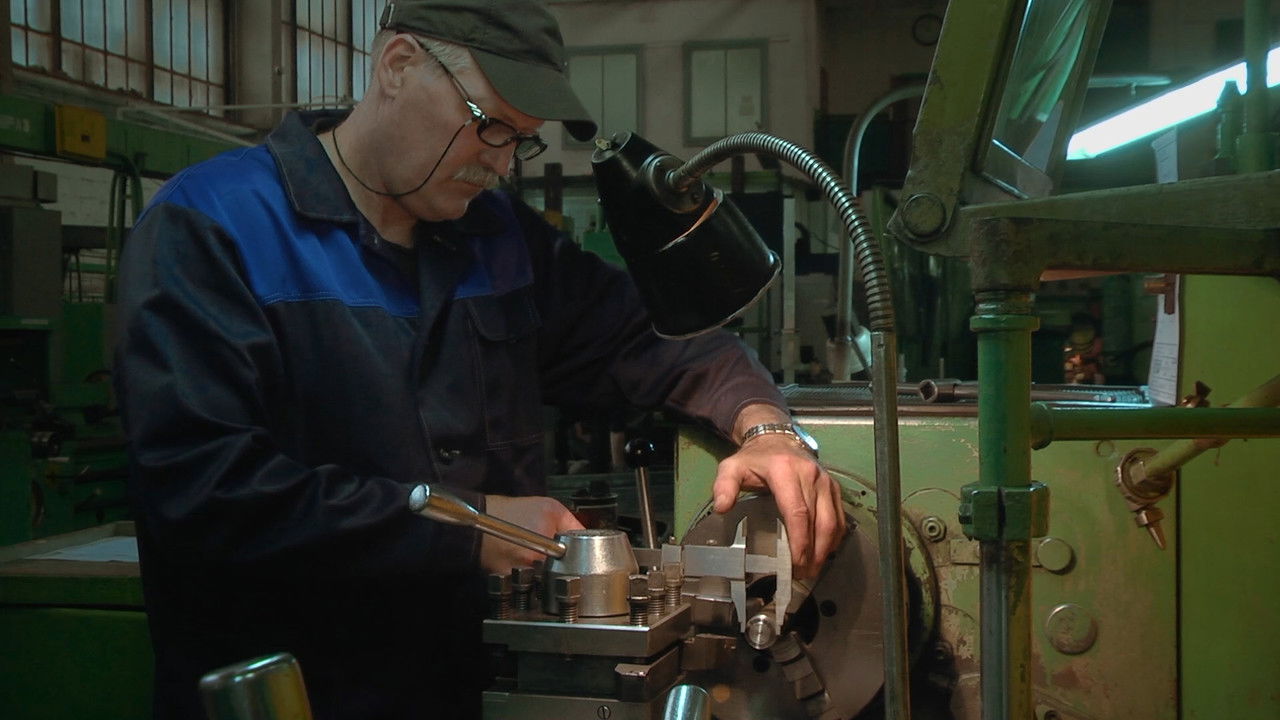 Adhurues i Ri Profesionist backdrop