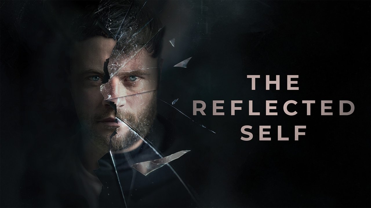 The Reflected Self