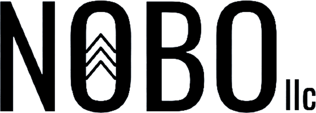 NoBo, LLC