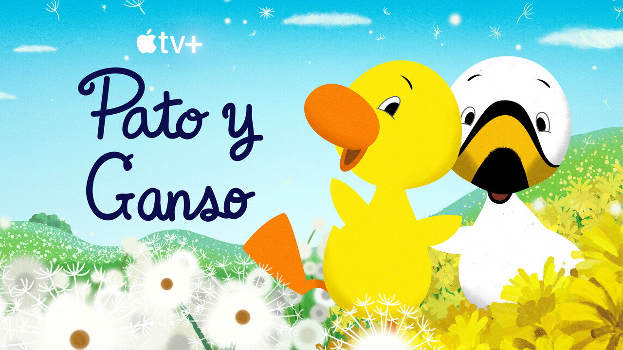 Fondo