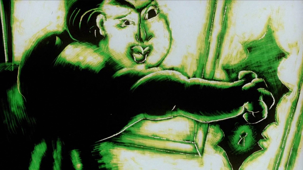 Fondo