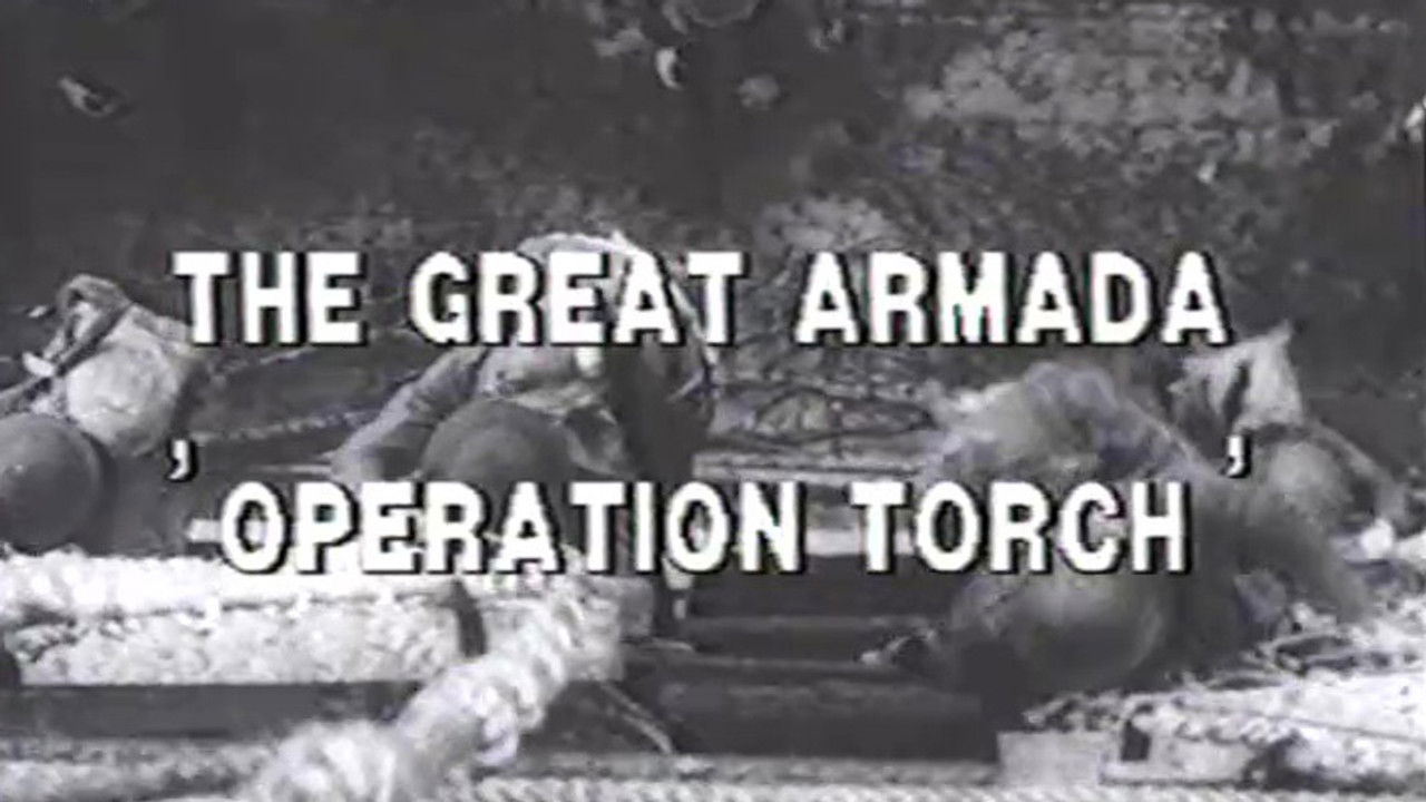 Episodes of the Royal Navy — Épisode 8