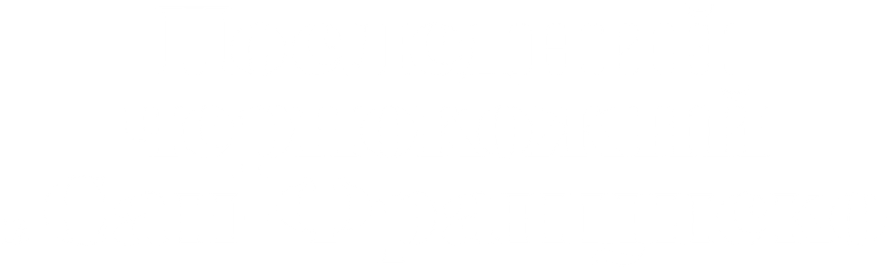 Последний черный в Сан-Франциско