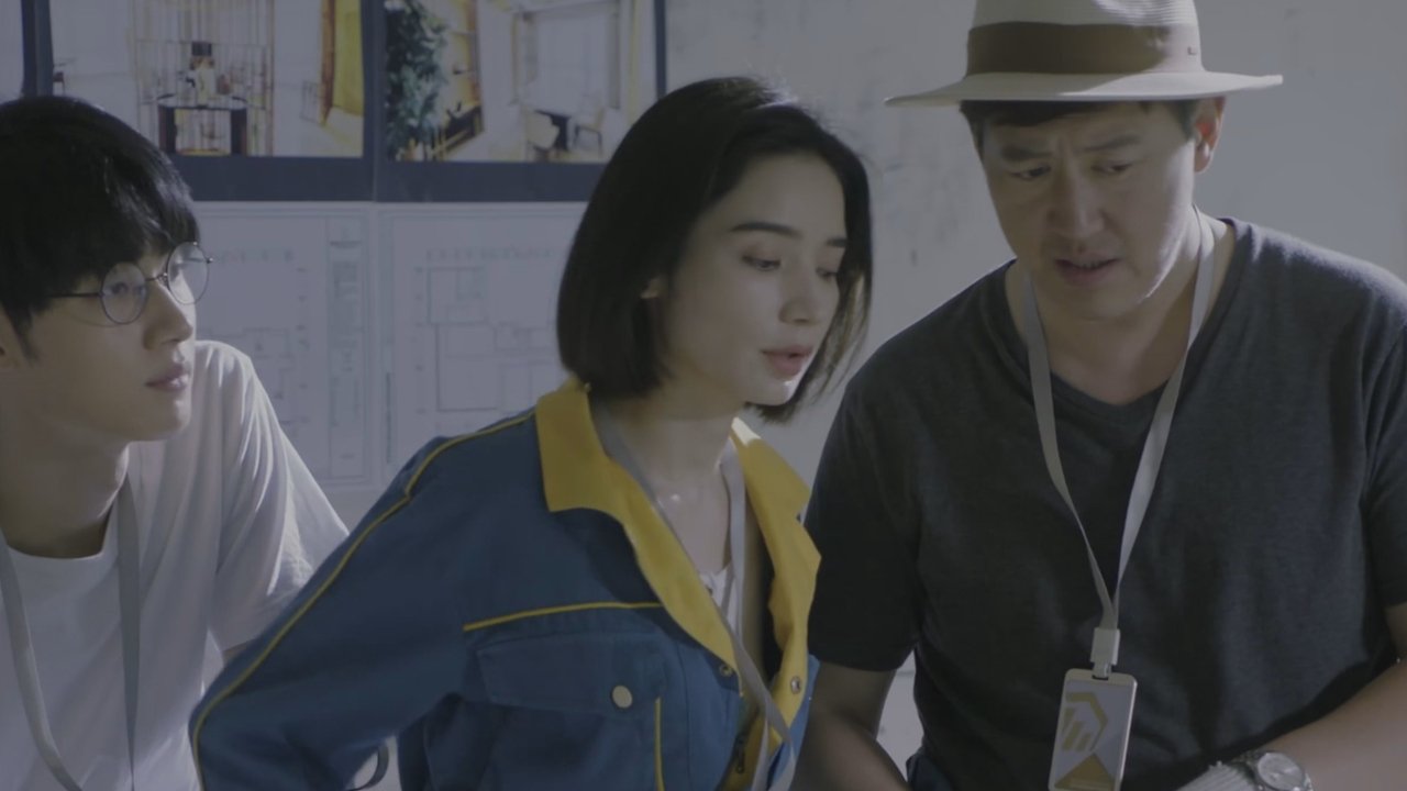 Episode 19