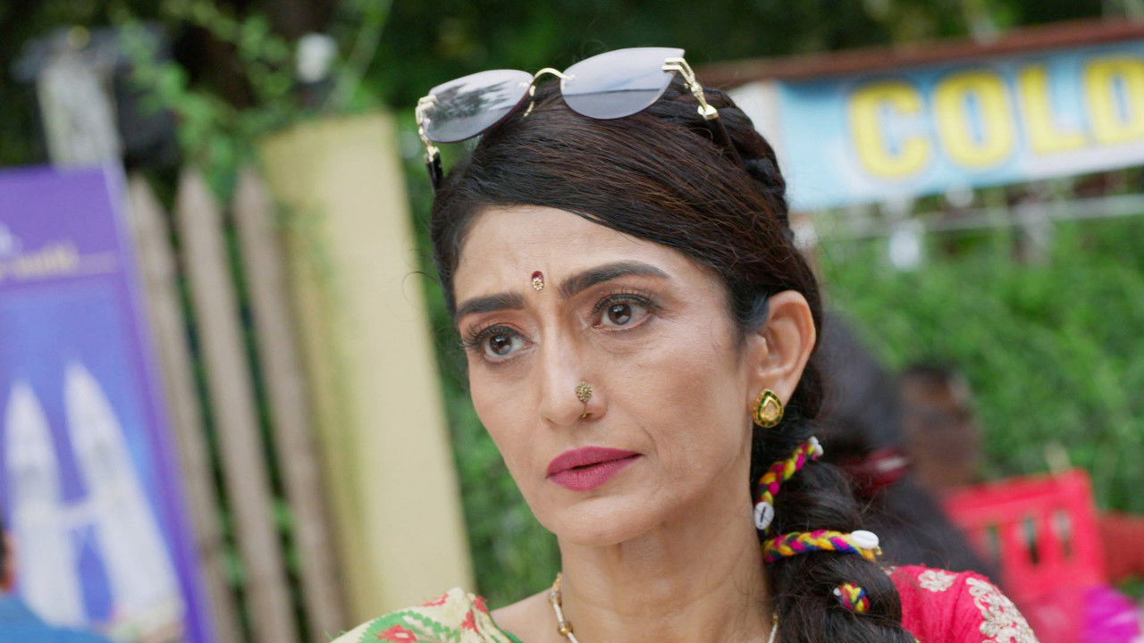 Itti Si Khushi — Épisode 64