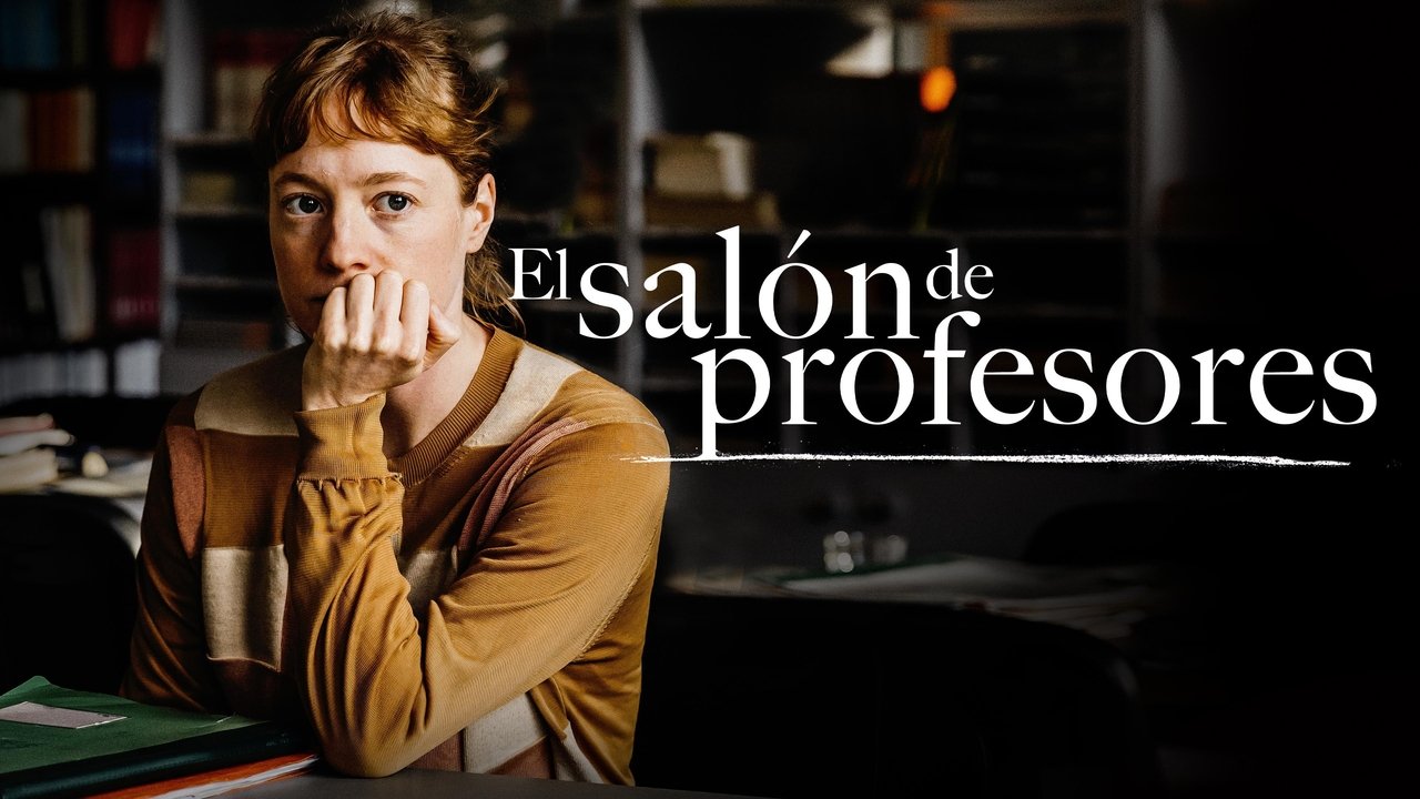title image