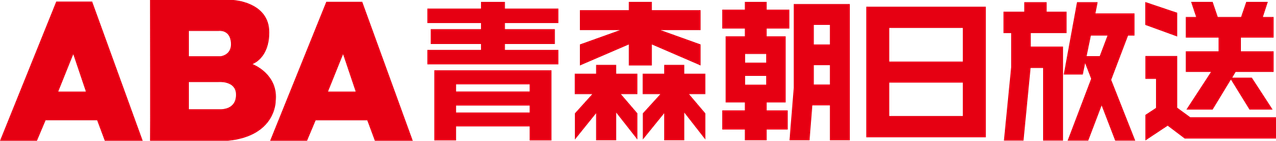 ABA