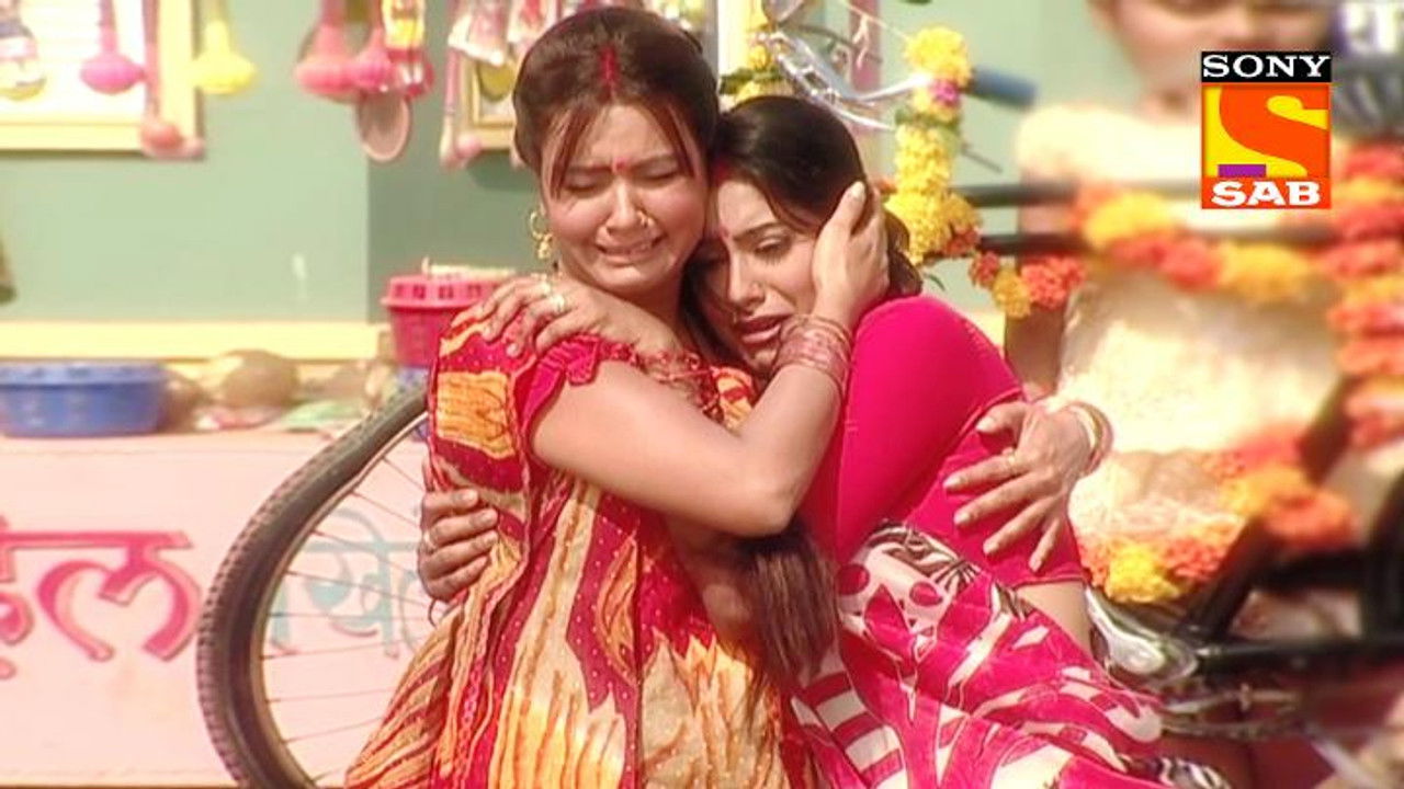 Lapataganj — Épisode 503