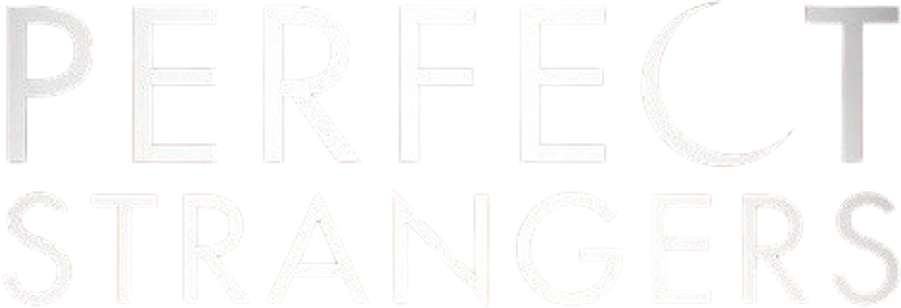 Perfect Strangers