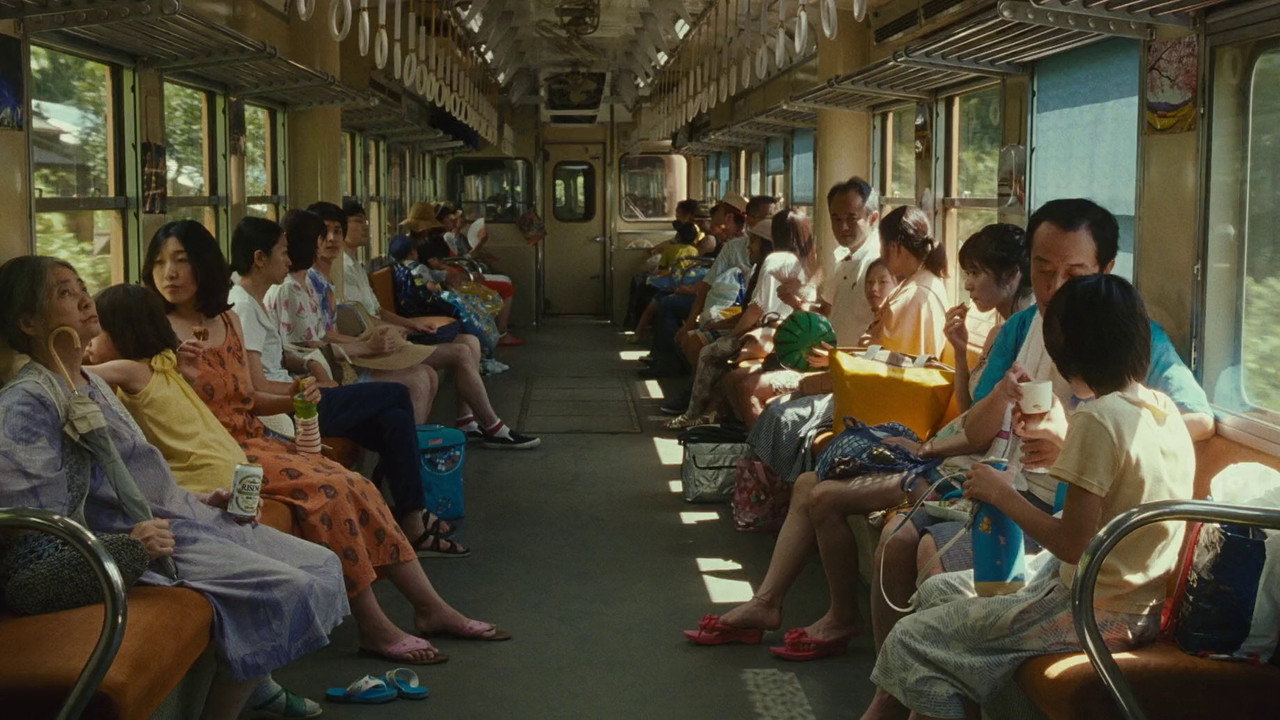 Shoplifters background 69