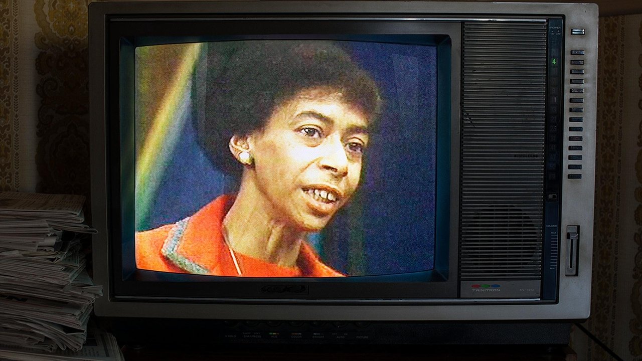 Independent Lens - Season 21 Episode 18 : Recorder: The Marion Stokes Project