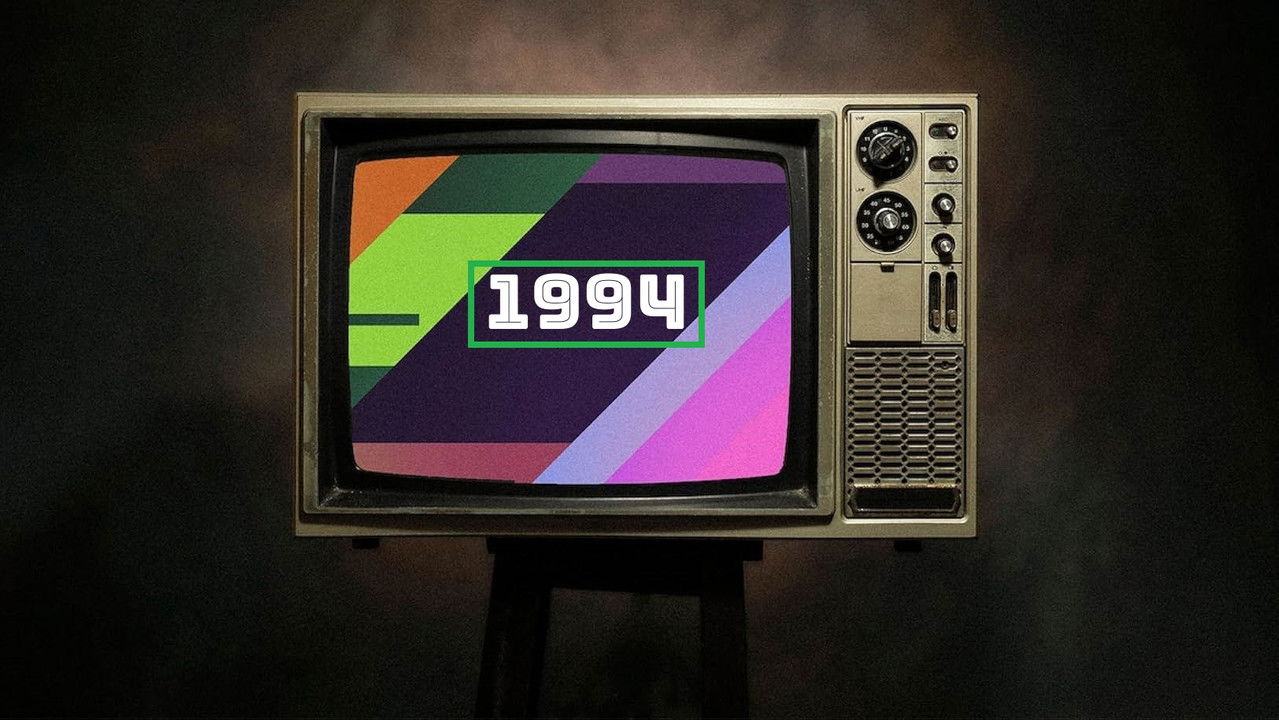 Do You Remember... — Épisode 3