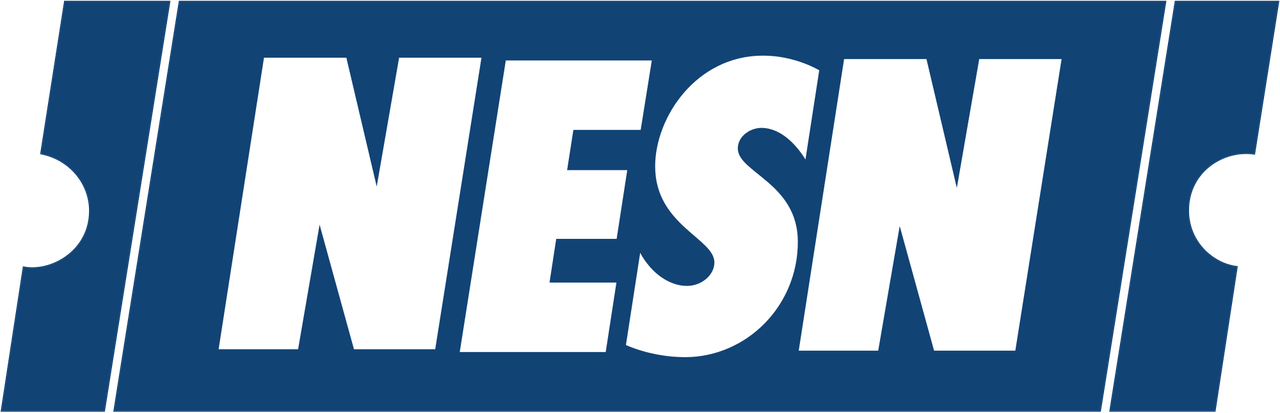New England Sports Network