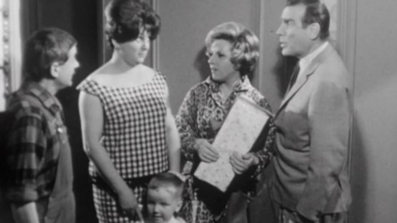 Quand on est deux — Noces de verre