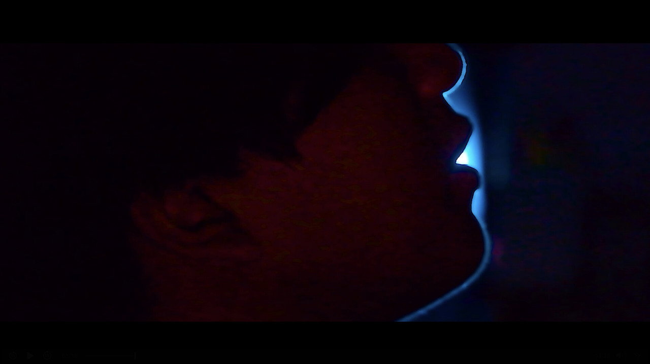 Red Eye still 4