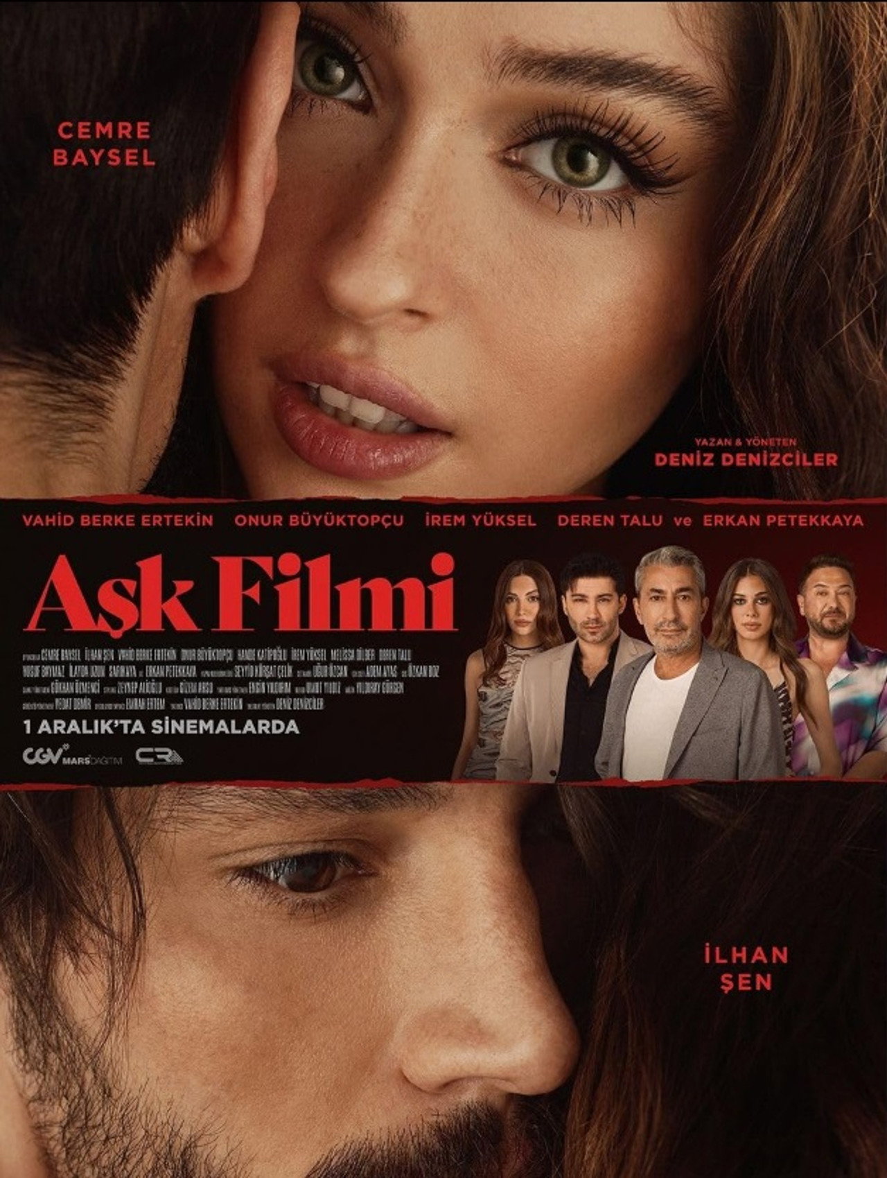 posters 2