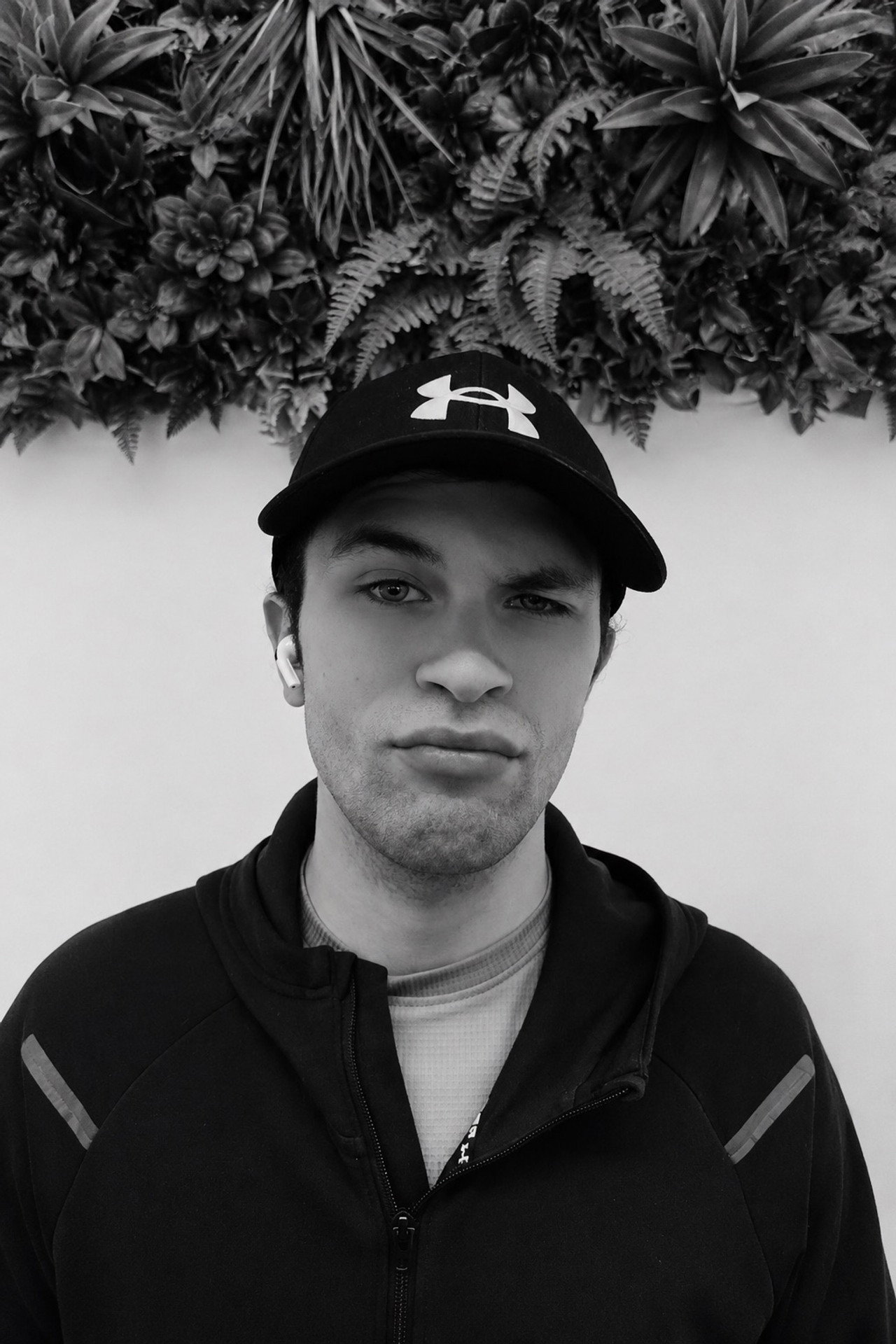 Matthew Waller-Flynn