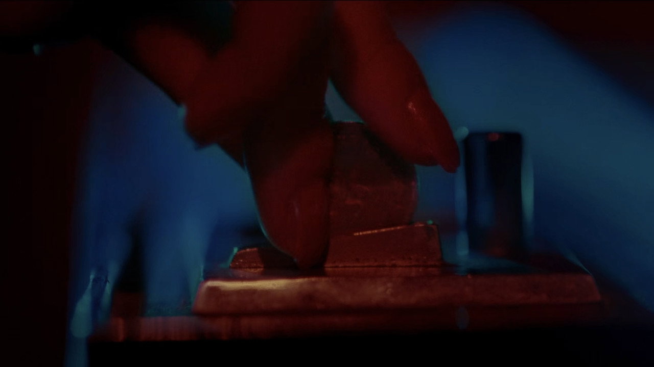 scenes 39