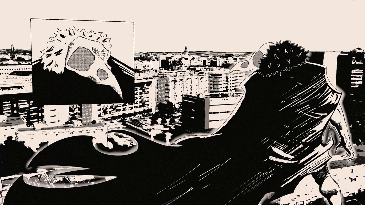 scenes 4