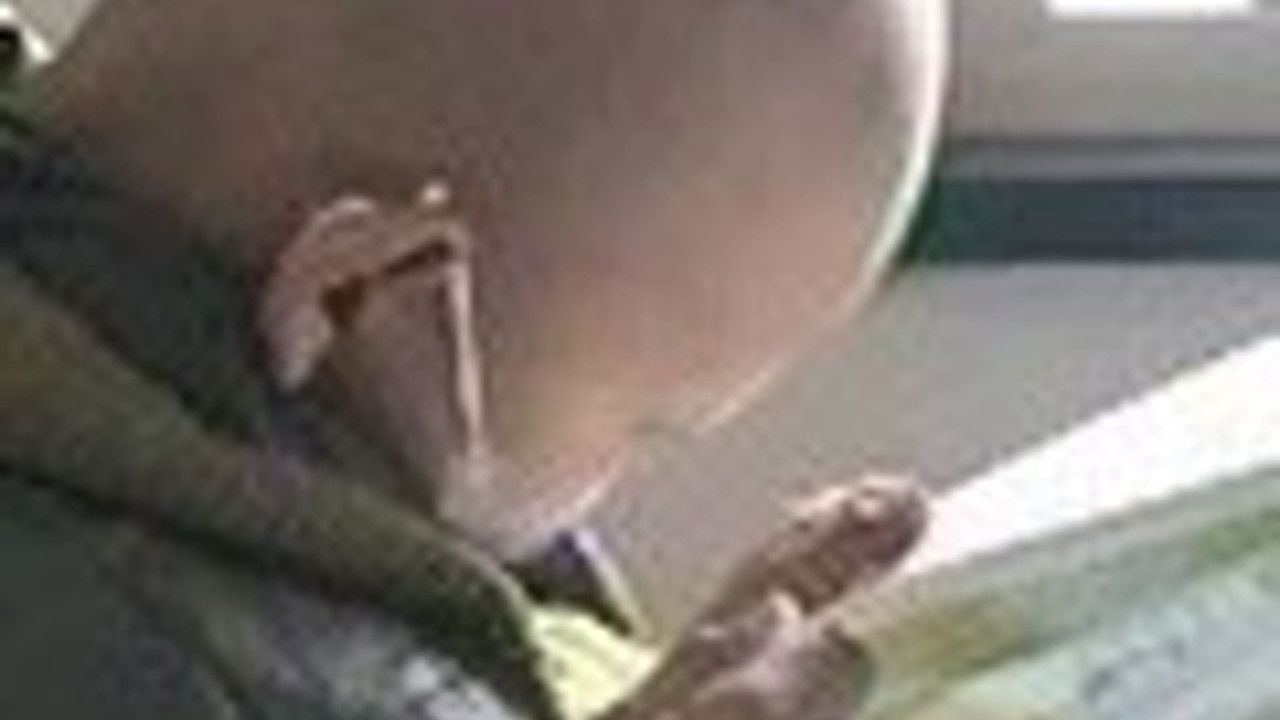 传奇故事 — Épisode 39