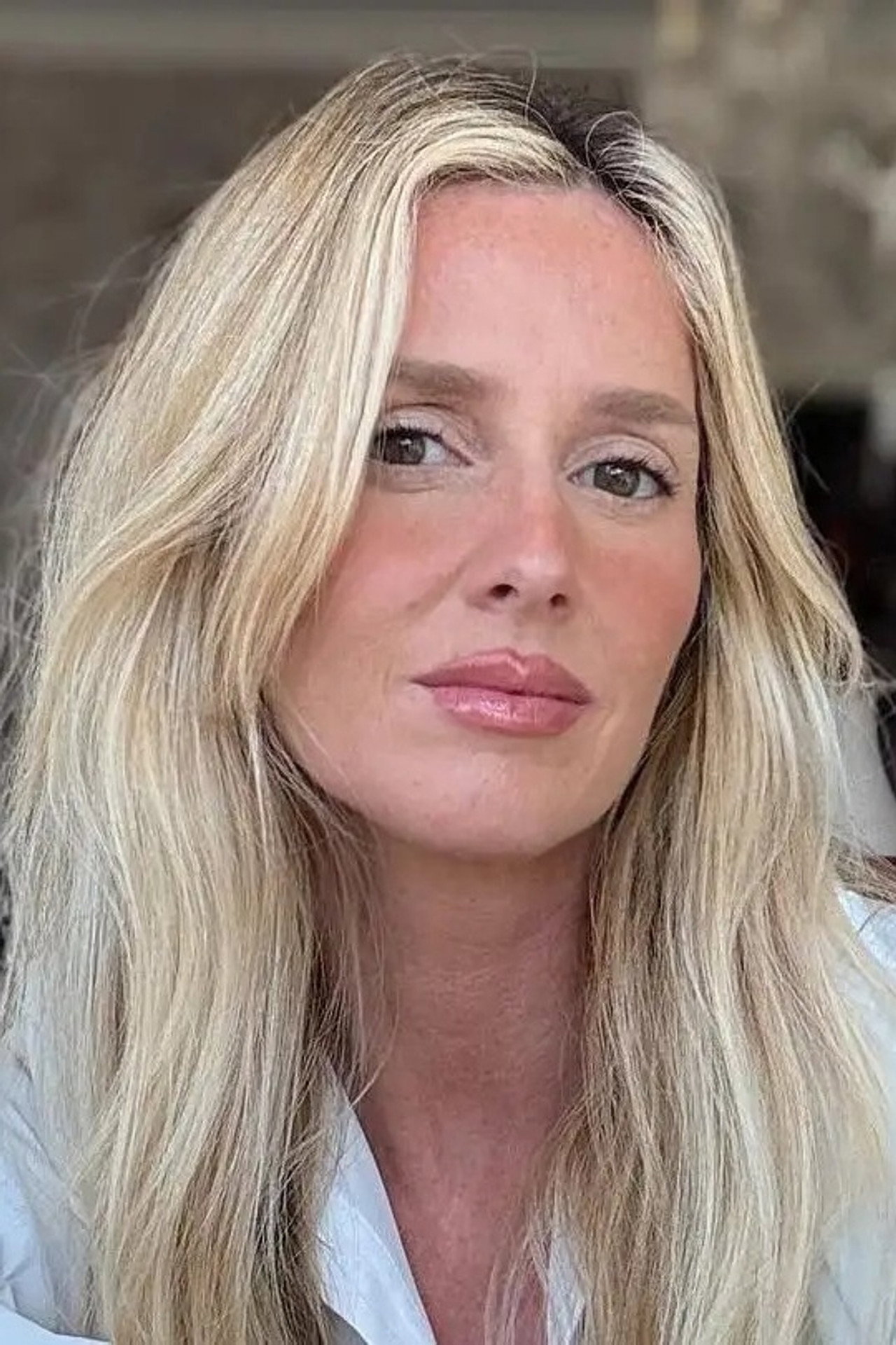 Madalena Abecassis