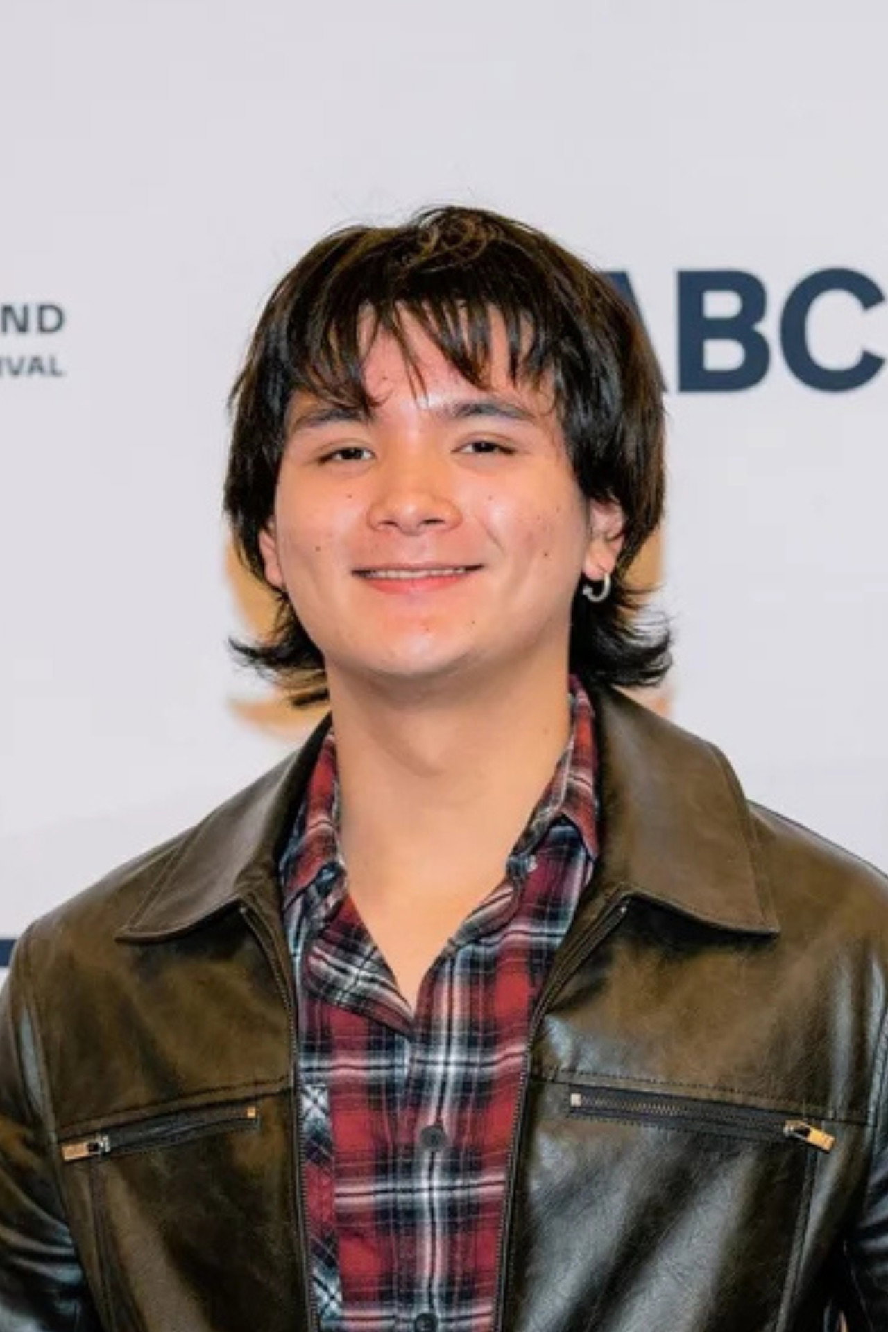 Xady Chang