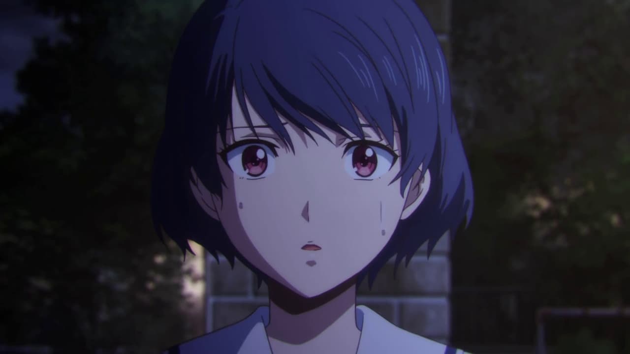 Domestic Girlfriend (TV Mini Series 2019) - Episode list - IMDb