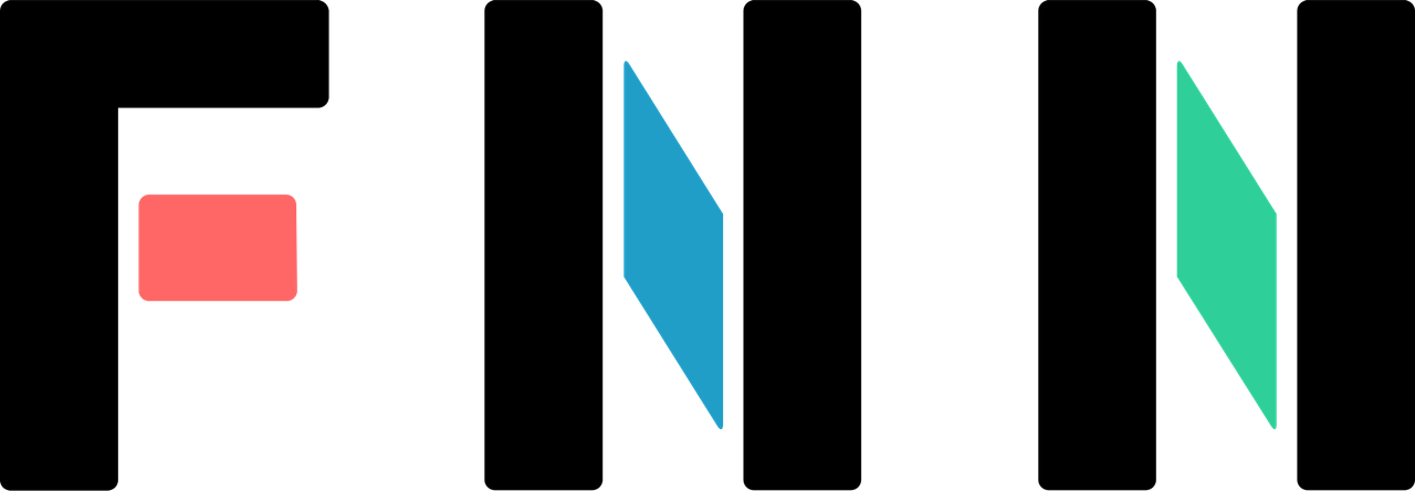 Fuji News Network
