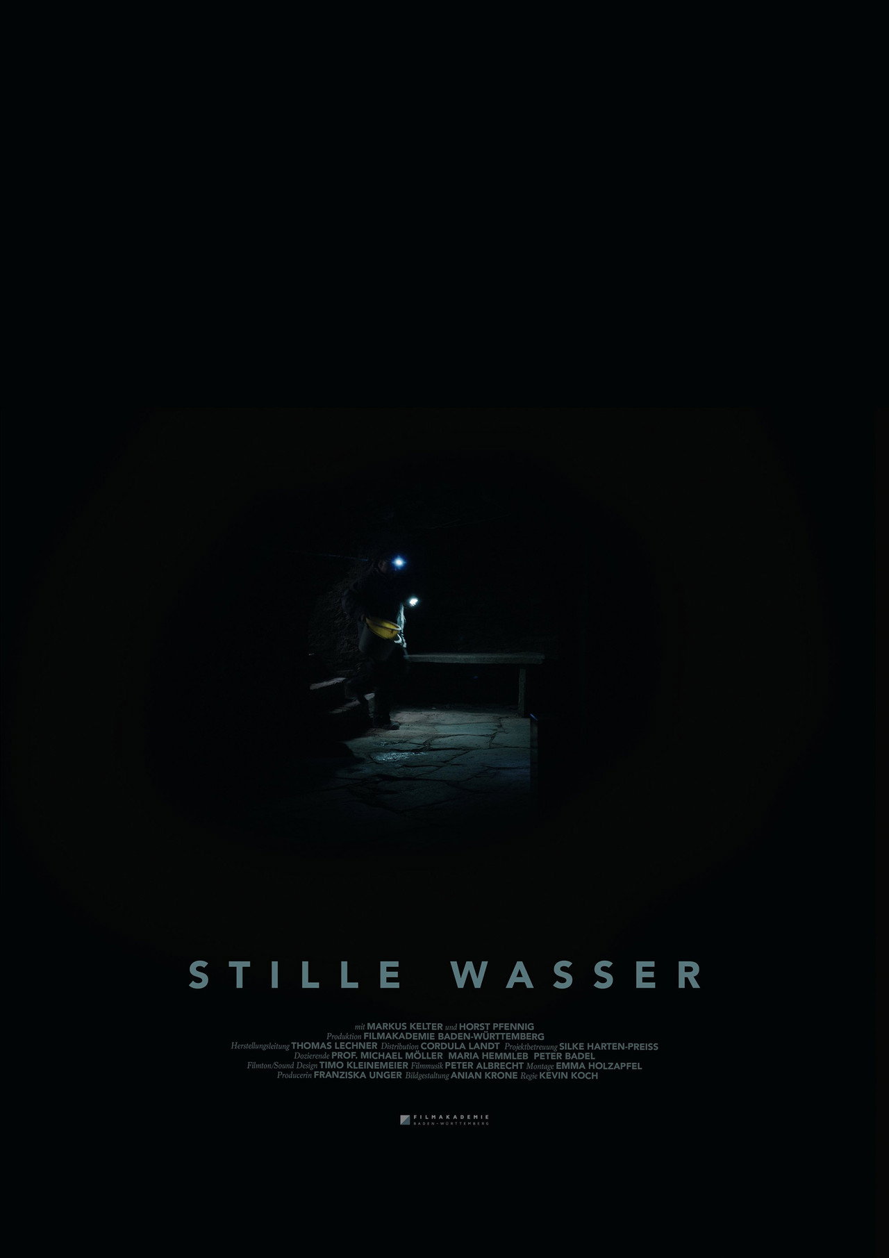 posters 2
